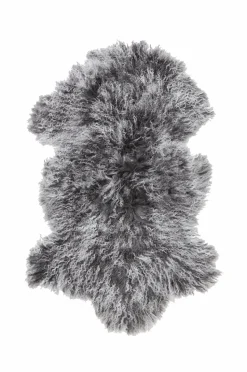 Skinnwille Fåreskind Shansi