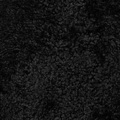 Skinnwille Fåreskind Curly