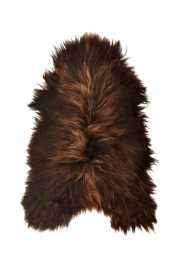 Skinnwille Fåreskind Molly