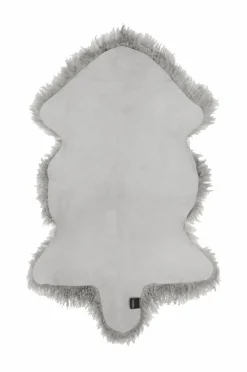 Skinnwille Fåreskind Shansi