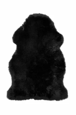 Skinnwille Fåreskind Gently