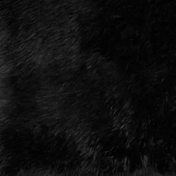 Skinnwille Fåreskind Gently