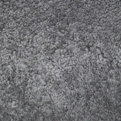 Skinnwille Fåreskindshynde firkantet Curly