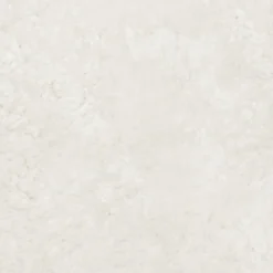 Skinnwille Fåreskindspude rund krøllet 4-pak