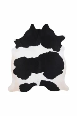 Skinnwille Koskindstæppe