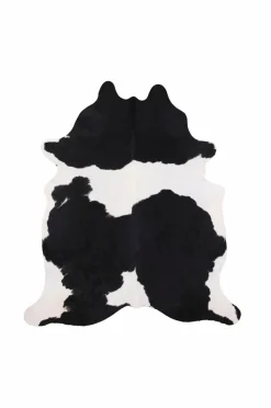 Skinnwille Koskindstæppe