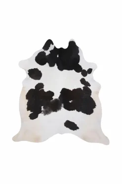 Skinnwille Koskindstæppe