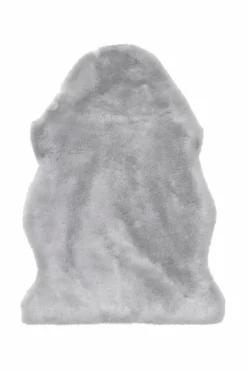 Skinnwille Lammeskind Babycare