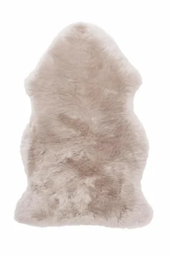 Skinnwille Lammeskind Babycare