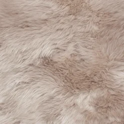 Skinnwille Lammeskind Babycare