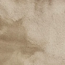 Skinnwille Pelstæppe Fluffy