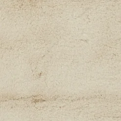 Skinnwille Pelstæppe Fluffy