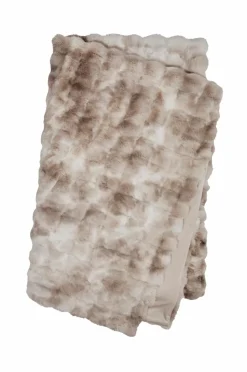 Skinnwille Plaid Misty