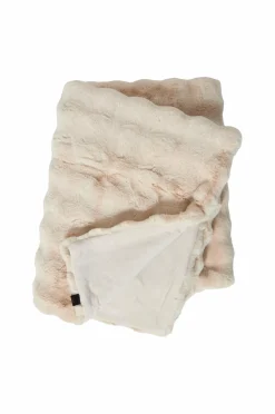 Skinnwille Plaid Misty