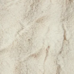 Skinnwille Plaid Misty