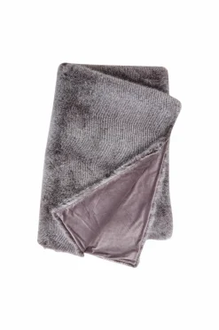 Skinnwille Plaid STILY