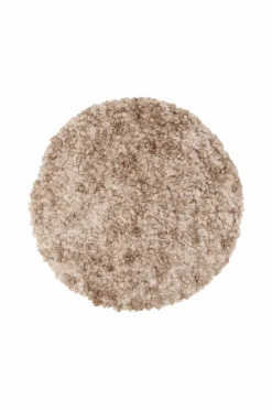 Skinnwille Pude Lumme 38cm