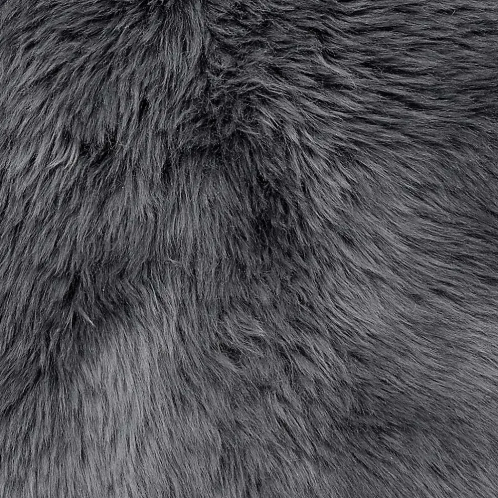 Skinnwille Sædehynde Gently 4-pak