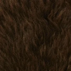 Skinnwille Sædehynde Gently 4-pak