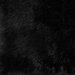 Skinnwille Sædehynde Gently 4-pak