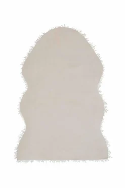 Skinnwille Skind imitation Wooly