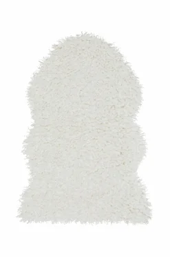 Skinnwille Skind imitation Wooly