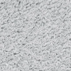 Skinnwille Skind imitation Wooly