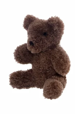 Skinnwille Teddy