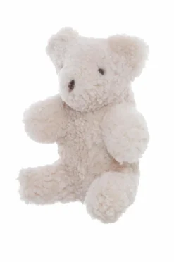 Skinnwille Teddy
