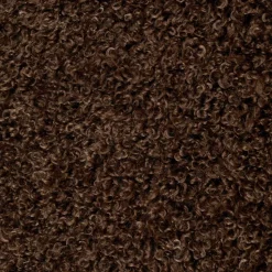 Skinnwille Tæppeimitation Wooly 180cm