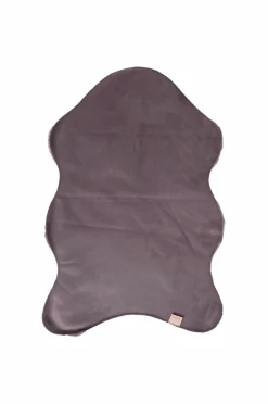 Skinnwille Tæppeimitation Stily 90 cm