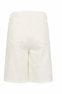 Soaked in Luxury Denimshorts slSelino Shorts