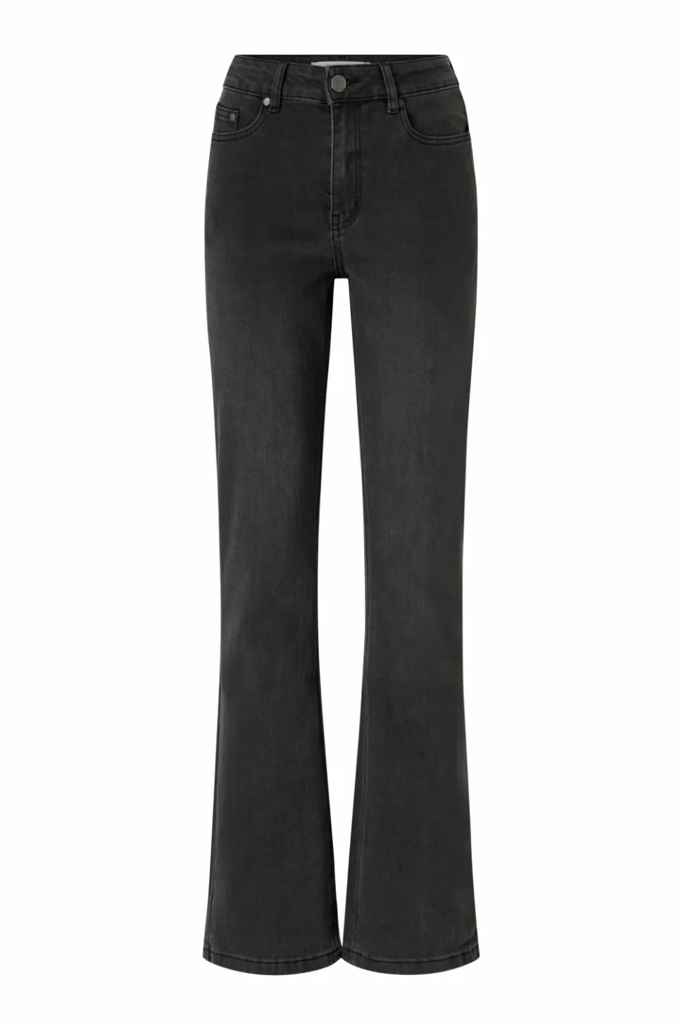 Sofie Schnoor Jeans RigaSW