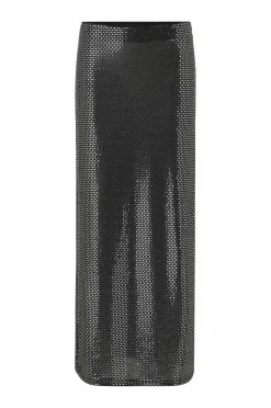 Sofie Schnoor Nederdel