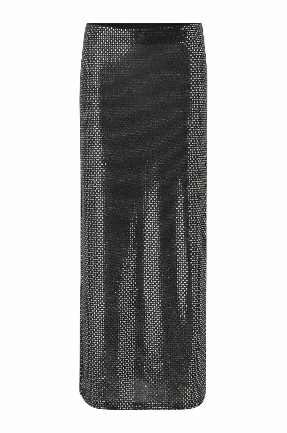 Sofie Schnoor Nederdel