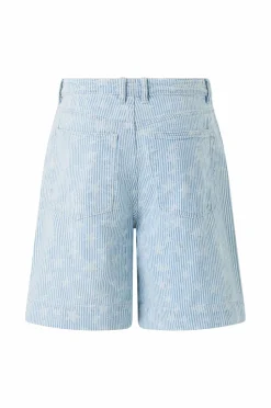 Sofie Schnoor Shorts CleoSW Shorts