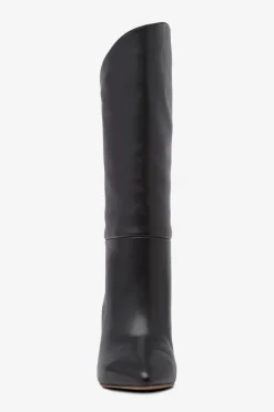 Sofie Schnoor Støvler Boot S233706