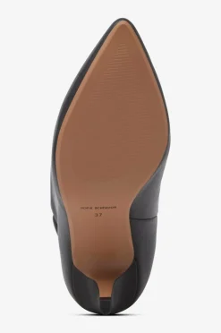 Sofie Schnoor Støvler Boot S233706