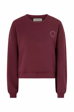 Sofie Schnoor Sweatshirt ElinSW Sweatshirt
