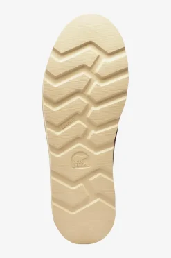 Sorel Ankelstøvle Slabtown 62'™ moc wp