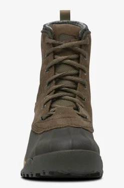 Sorel Ankelstøvler Buxton™ lite