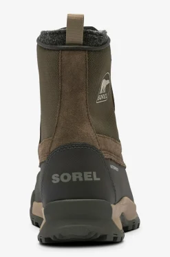 Sorel Ankelstøvler Buxton™ lite