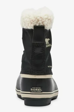 Sorel Ankelstøvler Childrens Yoot Pac Nylon WP