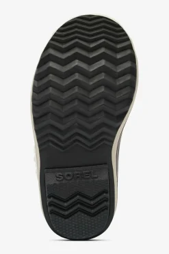 Sorel Ankelstøvler Childrens Yoot Pac Nylon WP
