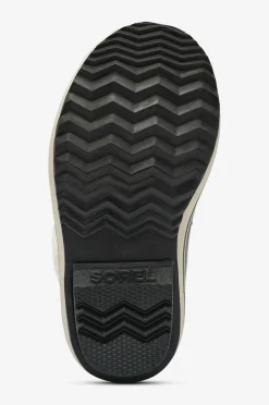 Sorel Ankelstøvler Childrens Yoot Pac Nylon WP