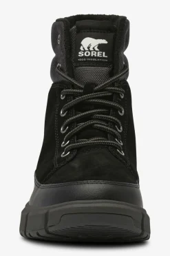 Sorel Ankelstøvler Sorel Explorer III Boot WP