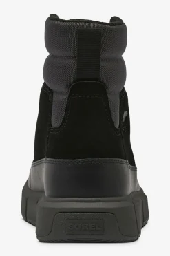 Sorel Ankelstøvler Sorel Explorer III Boot WP