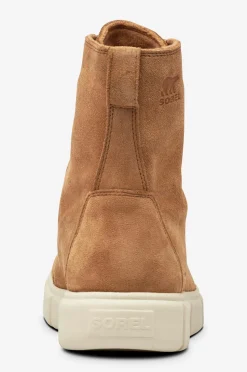 Sorel Ankelstøvler SOREL EXPLORER™ III JOAN WP