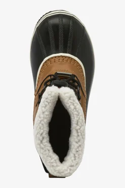 Sorel Ankelstøvler Yoot Pac TP WP