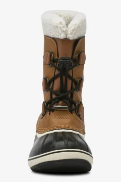 Sorel Ankelstøvler Yoot Pac TP WP